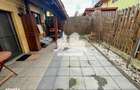 Casa 4 camere in Turnisor zona Ogorului, curte proprie , fara comis - 10