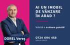 PARCELA TEREN IMAR DIRECT ARED COMISION 0 - 8