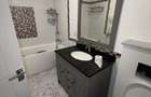 Apartament 2 camere, Baneasa - 8