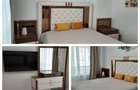 Proprietar ofer spre inchiriere apartament cu doua camere