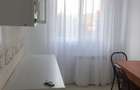 Apartament de inchiriat - 5