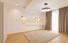 VILA PREMIUM / 5 CAMERE / SPATII DEPOZITARE / READY TO MOVE - 9