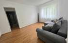 De vanzare apartament cu 2 camere - BRAILA - cf 2 semidecomandat, Obor in spate la complex Dinamo - 5