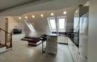 Apartament 4 camere, 100 mp, zona Torontalului - 1