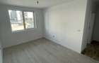 Vand apartament 1 camera complex rezidential - 2