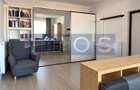 VANZARE 3 CAMERE | 2 BAI | MOBILAT SI UTILAT | PARCARE INCLUSA| STRAULESTI
