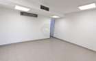 Spatiu comercial 63mp zona Selimbar - 7