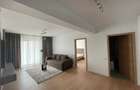 Apartament 2 camere Nordmark - 1