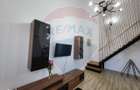 Inchiriere PENTHOUSE PREMIUM 2 camere ARED AFI - 6