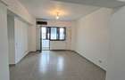 Vanzare garsoniera bloc nou Ansamblu residential Ideal - 1