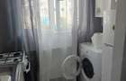 Garsoniera confort 3 - 6