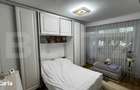 Apartament cu 2 camere, 58 mp utili, zona Cetate - 6