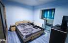 ROANDY-Apartament 2 camere mobilat si utilat zona Cantacuzino