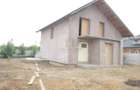 Vila P+M 2023, LA ROSU, ZONA Cazasu - 9