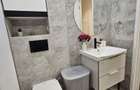 Inchiriez apartament cu 3 camere lux Delta City tineretului - 3