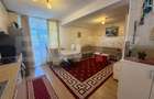 Apartament cu 3 camere, 61 mp, zona Terra - 1