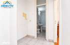 Apartament 4 camere , centru , etaj 1