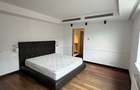 Verdi Park Residence l Apartament Duplex Premium +Parcare l 150 MP l - 11