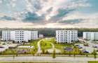 Apartament cu vedere la padure - 13