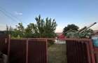 Casă cu 3 camere cu Teren 410 Mp în Ciofrângeni - 4
