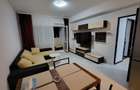 Inchiriez apartament. - 1
