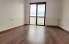 apartament nou,3camere,Mall Selimbar,Doamna Stanca - 6