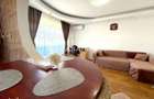 Apt 3 camere, 2 bai GARA-CENTRU, mobilat, utilat MUTARE IMEDIATA! - 10