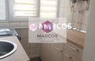 Apartament 2 camere semidecomandat, et.2, Lunca, ID 738 - 9