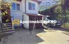 Apartament in Vila 5 Camere - BD Unirii | Curte proprie 80mp, Garaj