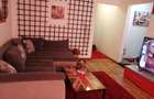 Proprietar , vand apartament - 1