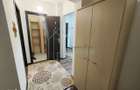 Apartament 3 camere de inchiriat - Etaj 2 - Aleea Parc - 2