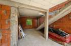 Casa P+1 cu 1.294 mp teren, Structura finalizata, Sat Ciobo?i, Olanu, Valcea - 5