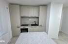 Cornisa - Inchiriere apartament modern - Str. Victor Babes - 6