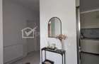Apartament 2 camere, imobil nou Dunarii Park, mobilat si utilat, optional garaj - 3
