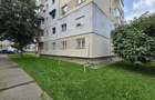 Apartament 2 camere in Navodari, zona Sud - 9