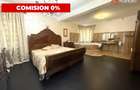 COMISION 0% Casa individuala exclusivista cu 7 camere si piscina in Dumbravita