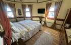 Apartament 4 camere zoma Piata Ovidiu - Peninsula - 3