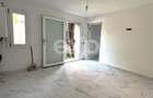 Apartament cu 2 camere ,Micro 8 ,Aleea Grivita - 1