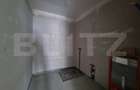Apartament 3 camere, 59 mp, etaj intermediar, zona Vivo Mall - 2