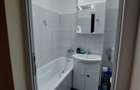Dau in chirie apartament cu o camera Satu Mare zona Lucian Blaga Carpati 2