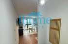 Apartament 2 Camere|Tower Residence|Rahova|Bloc Nou - 4