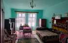 Casă individuală cu 5 camere cu Teren 1200 Mp în Archita - 11