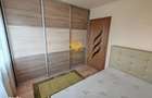 4 camere, modern, parcare, Izlazului, BIG, Mana?tur, Campului - 4