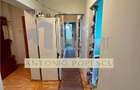 Apartament 4 camere, centrala proprie, decomandat, Ploiesti, Malu Rosu - 5