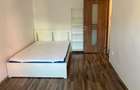 Inchiriere apartament cu o camera in Cluj-Napoca - 2