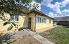 Casa 2 camere, 100 mp, anexe de vanzare, zona Gelu - 11