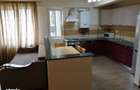 Dau in chirie apartament in bloc nou Str Gloriei 16 - 6