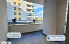 Apartament de inchiriat, 2 camere, Nufarul-Oradea - 2