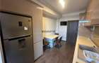 De inchiriat: Apartament cu 3 camere in zona Centrala - 4