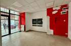 Spatiu comercial in Zona Nerva Traian 80MP | Vitrina - 1